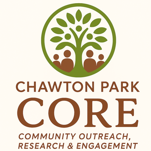 Chawton Park C.O.R.E